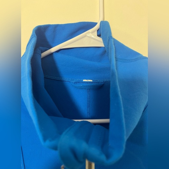 Lululemon Daily Yoga Jacket - Picture 4 of 6